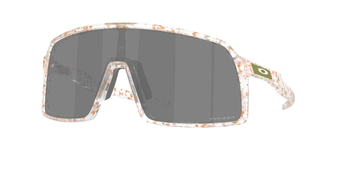 Oaakley Sutro 9406 Sunglasses