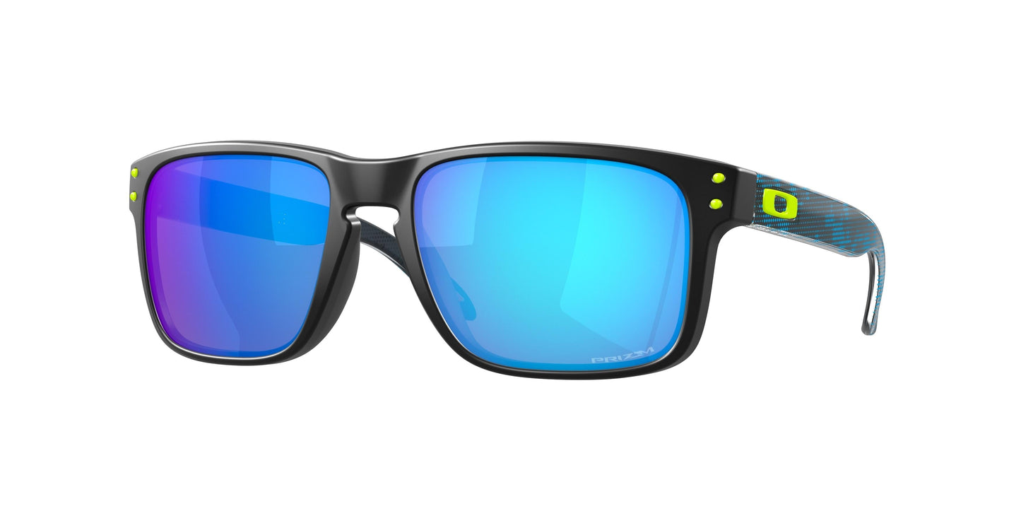 Oaakley Holbrook 9102 Sunglasses