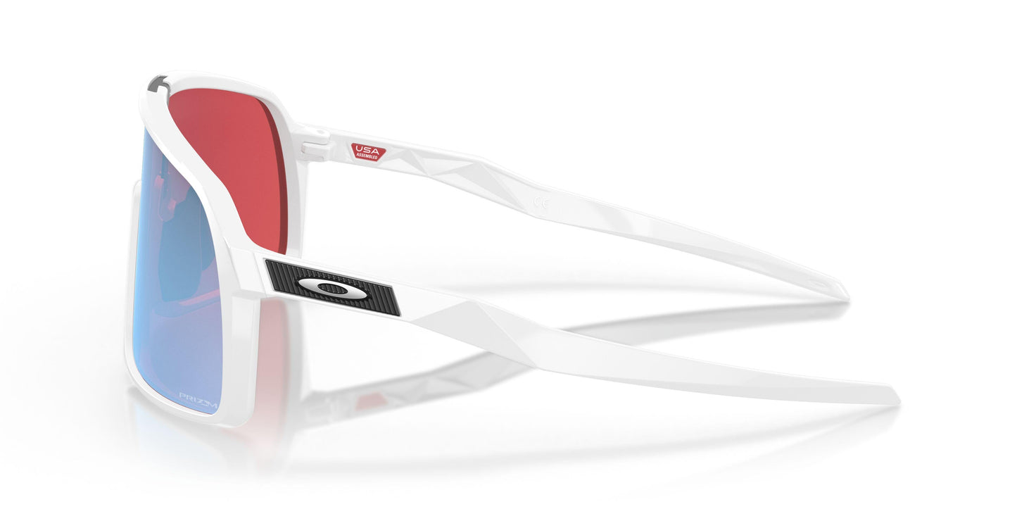 Oaakley Sutro 9406 Sunglasses