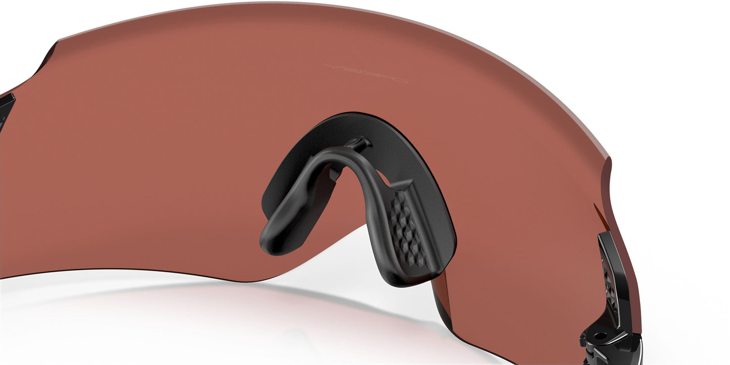 Oaakley Kato 9455 Sunglasses