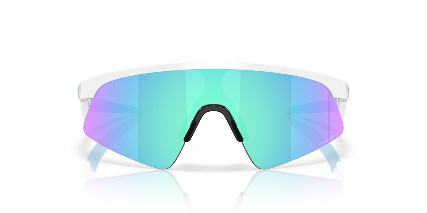 Oaakley Resistor Sweep 9015 Sunglasses