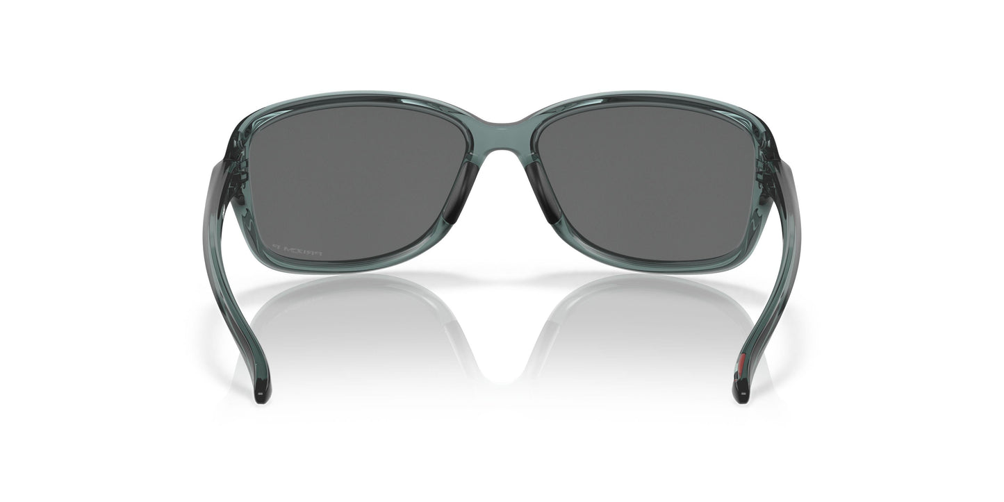 Oaakley Cohort 9301 Sunglasses