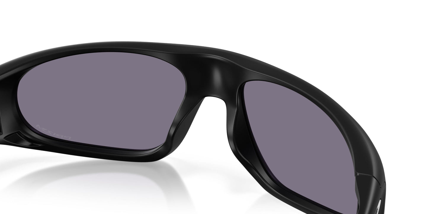 Oaakley Neoforma 9528 Sunglasses