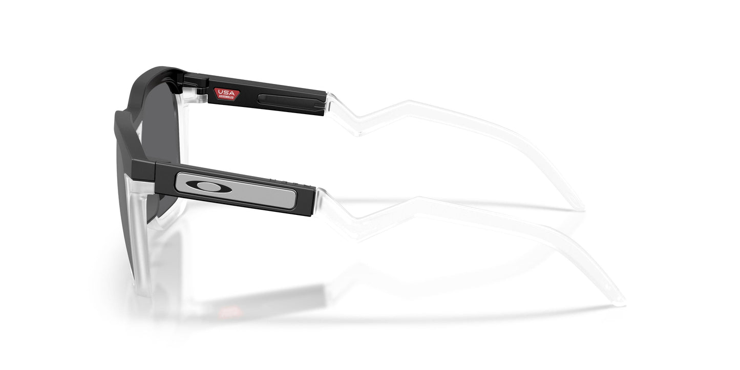 Oaakley Hstn Sq 9533 Sunglasses