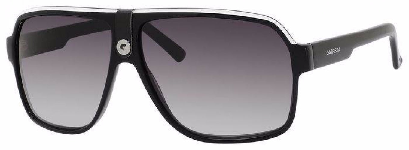 Carreera 33 Sunglasses
