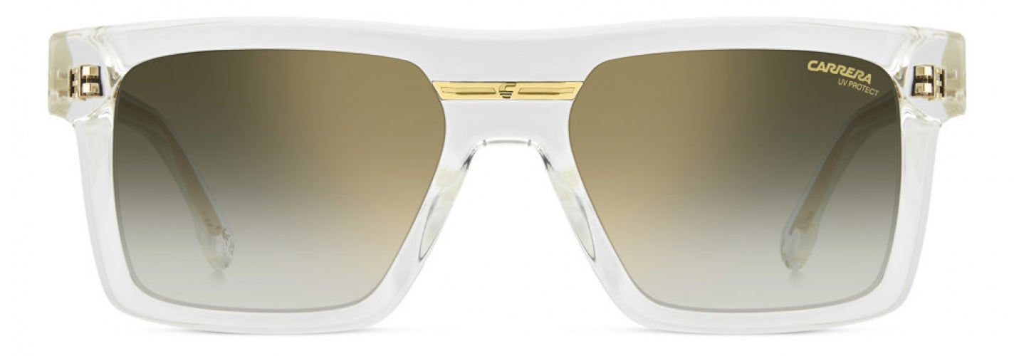 Carreera VICTORYC25 Sunglasses