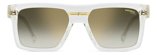 Carreera VICTORYC25 Sunglasses
