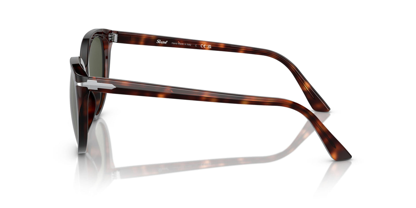 Persol 3251S Sunglasses