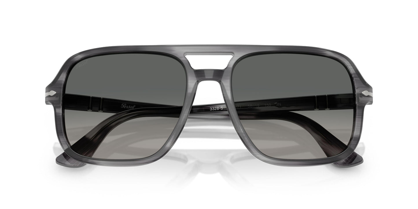 Persol 3328S Sunglasses