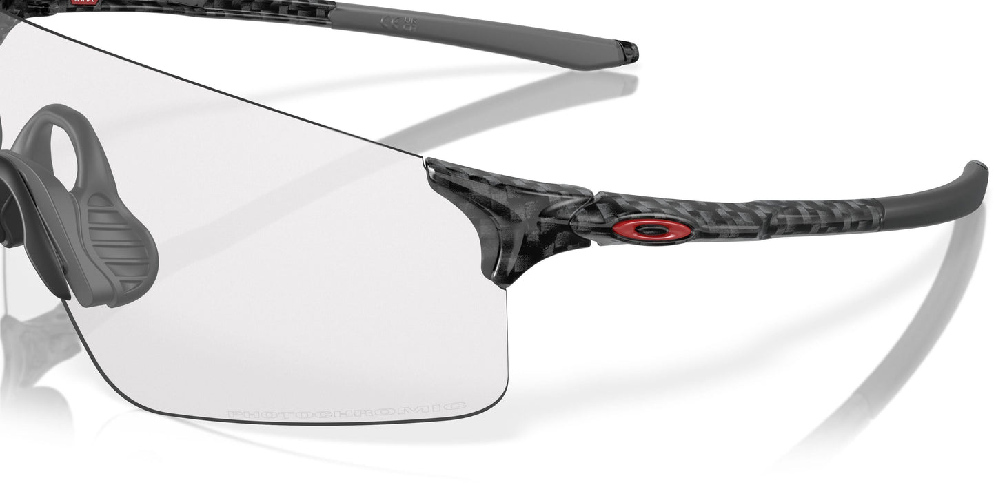 Oaakley Evzero Blades 9454A Sunglasses