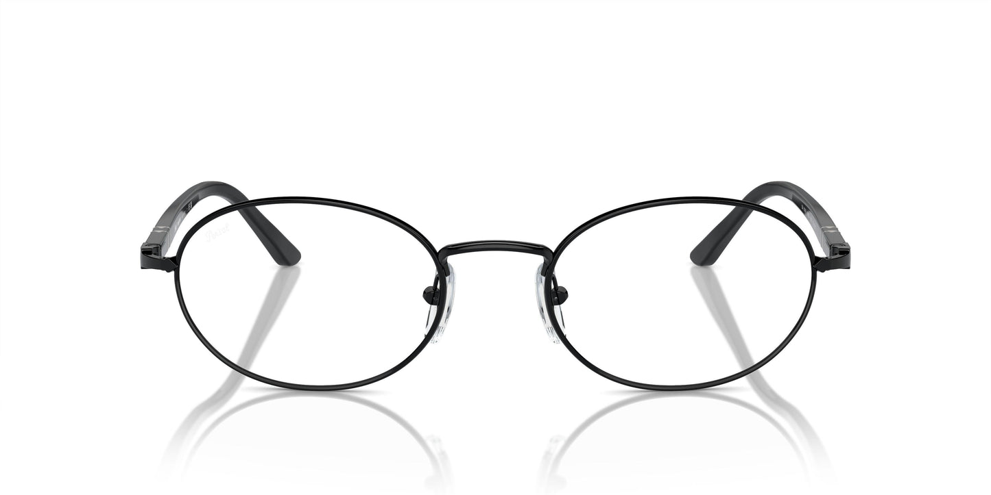 Persol Ida 1018S Sunglasses