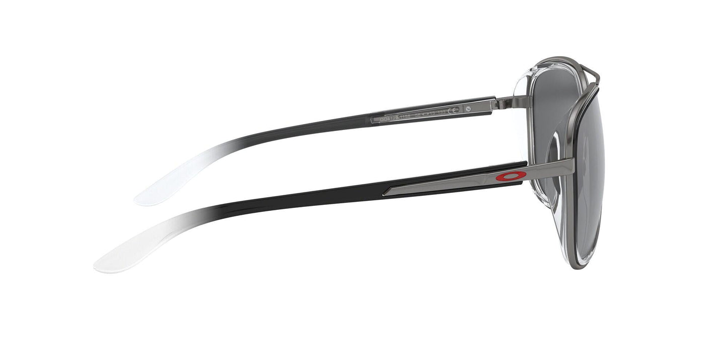 Oaakley Split Time 4129 Sunglasses