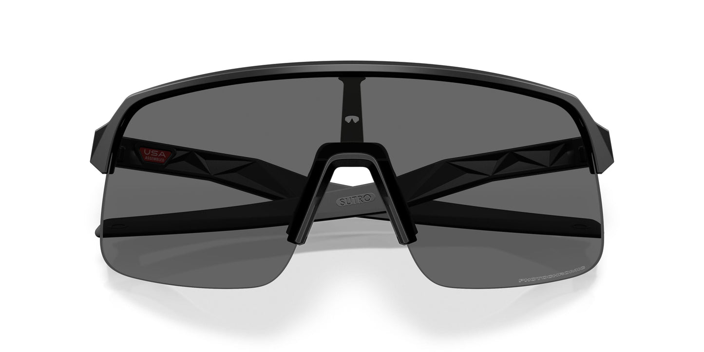 Oaakley Sutro Lite S 9496 Sunglasses
