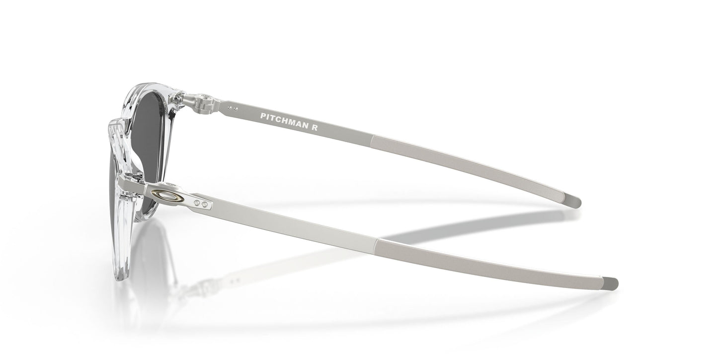 Oaakley Pitchman R 9439 Sunglasses
