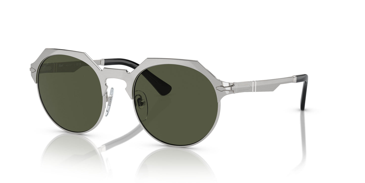 Persol 2488S Sunglasses