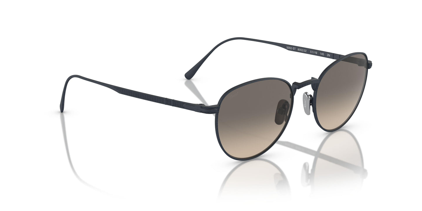 Persol 5002ST Sunglasses