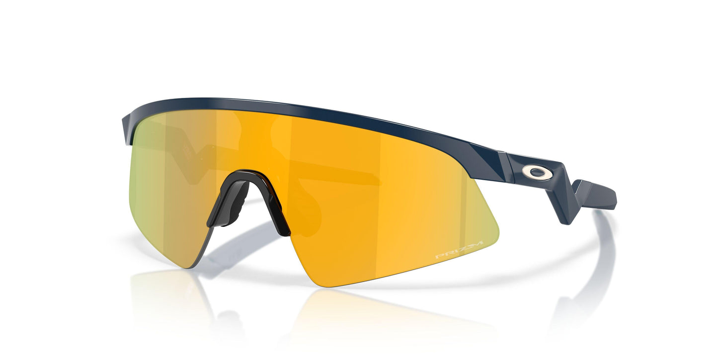 Oaakley Resistor Sweep 9015 Sunglasses