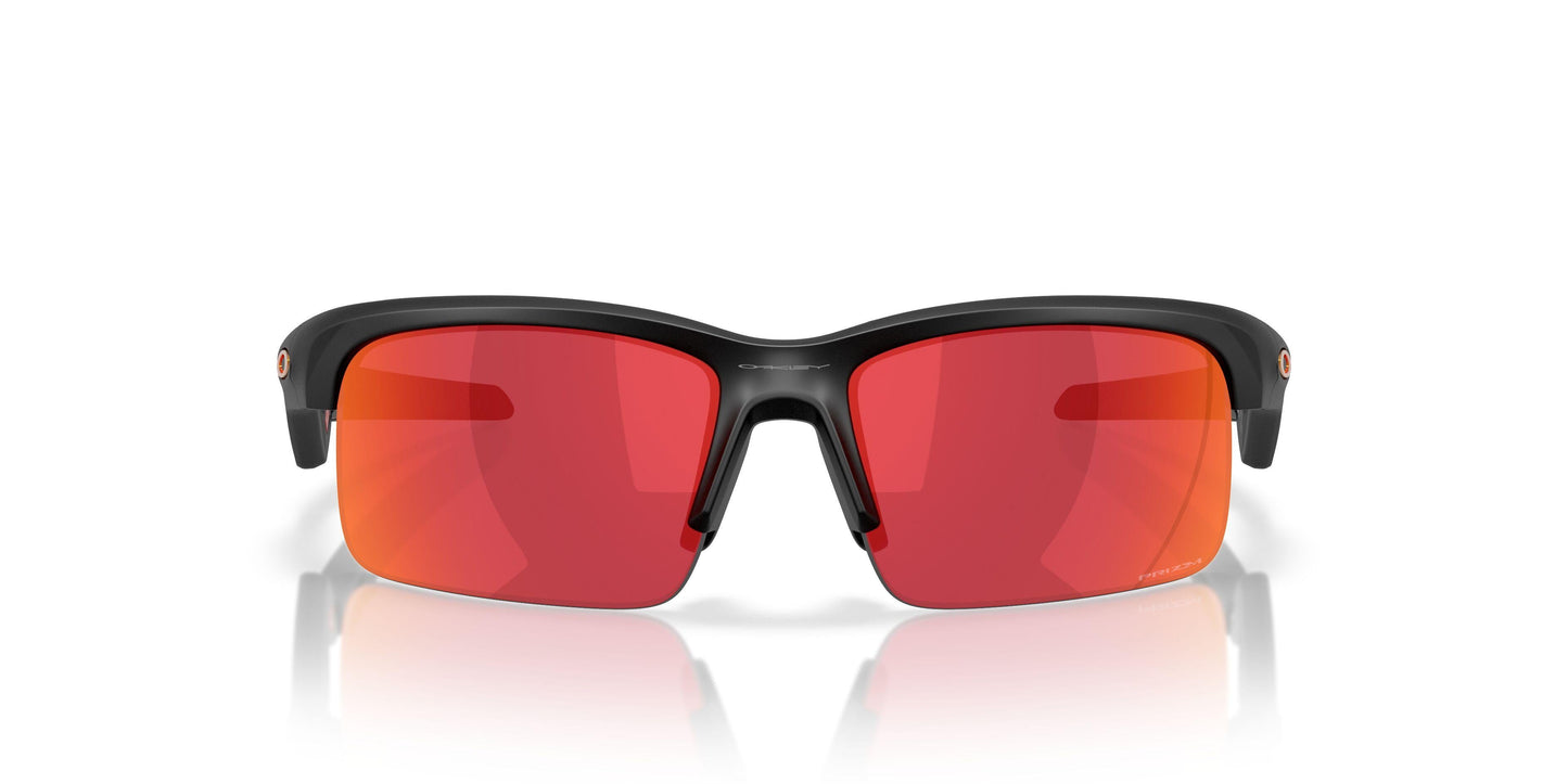 Oaakley Capacitor 9013 Sunglasses