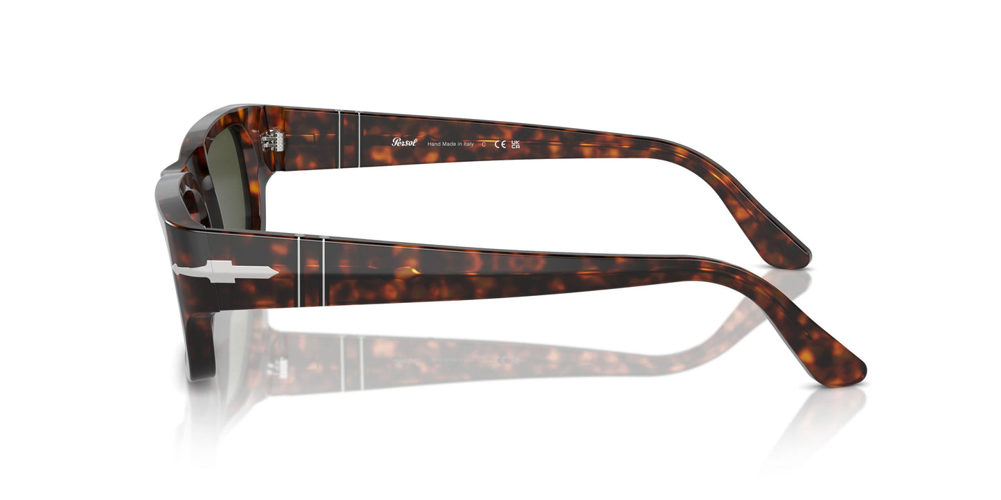 Persol Adrien 3347S Sunglasses