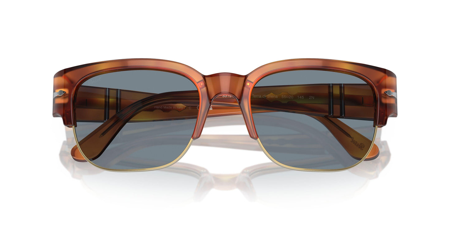 Persol Tom 3319S Sunglasses