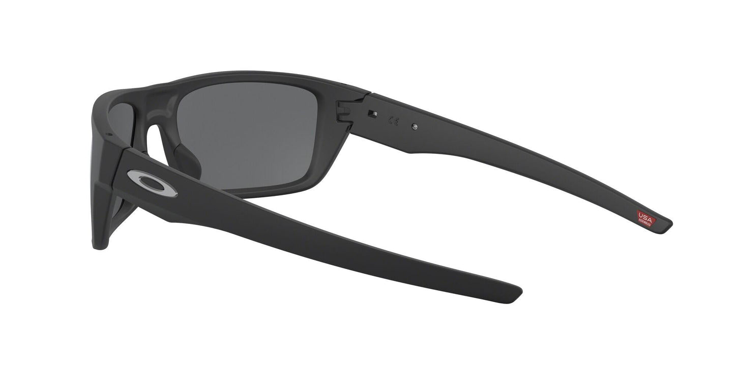 Oaakley Drop Point 9367 Sunglasses
