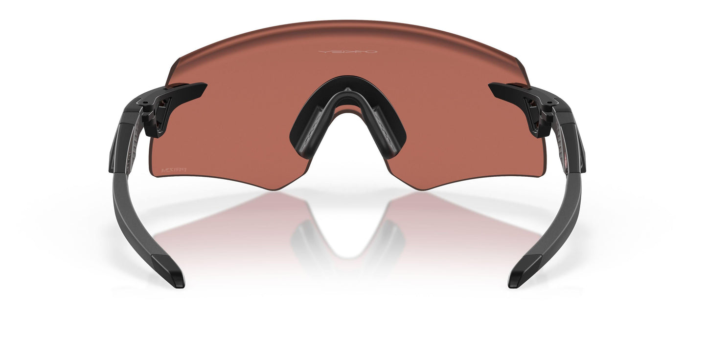 Oaakley Encoder 9471 Sunglasses