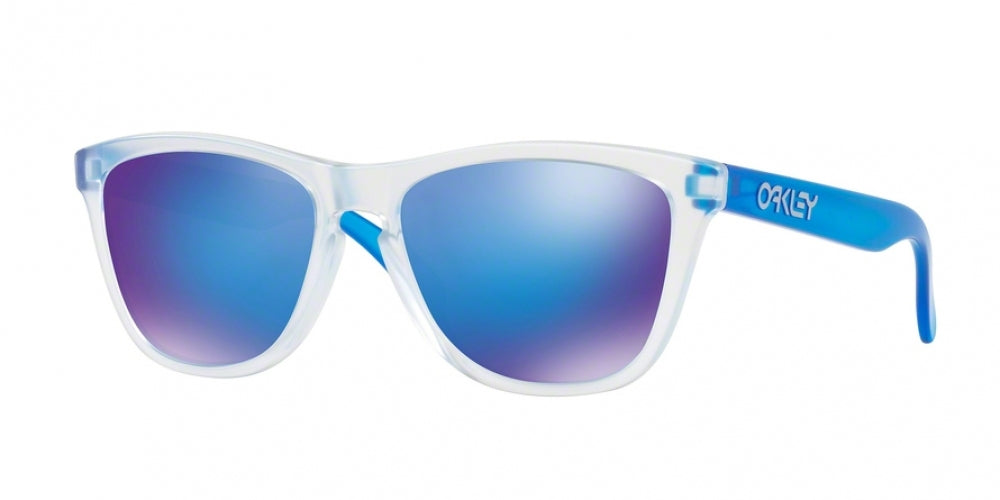 Oaakley Frogskins 9013 Sunglasses