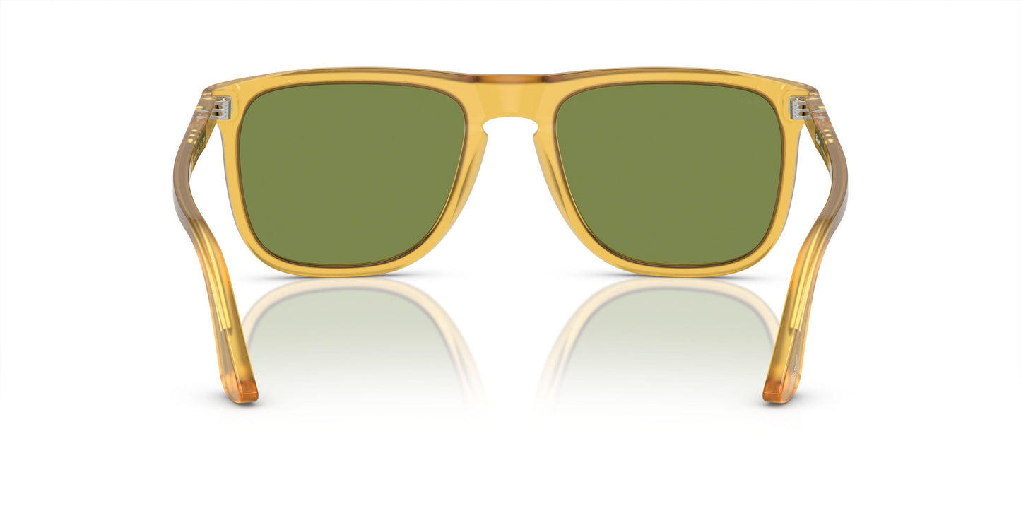 Persol 3336S Sunglasses