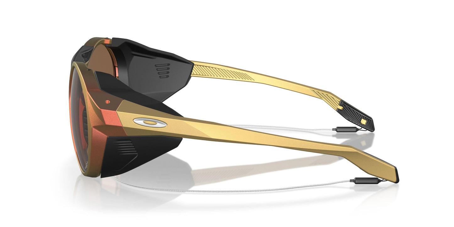 Oaakley Clifden 9440 Sunglasses