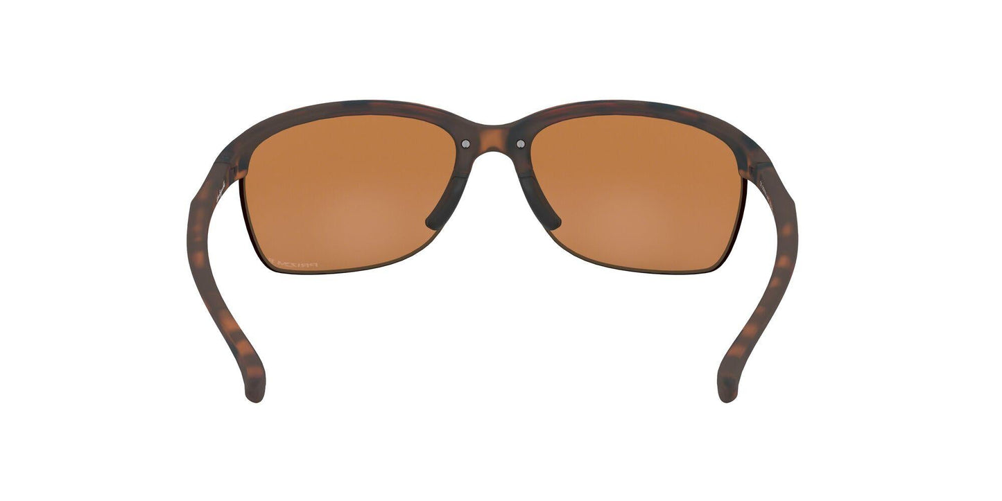 Oaakley Unstoppable 9191 Sunglasses