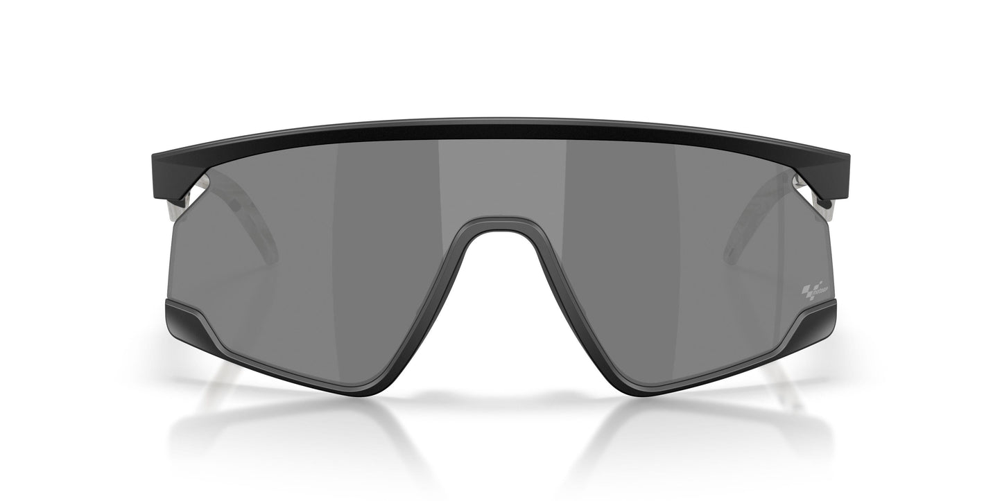 Oaakley Bxtr 9280 Sunglasses