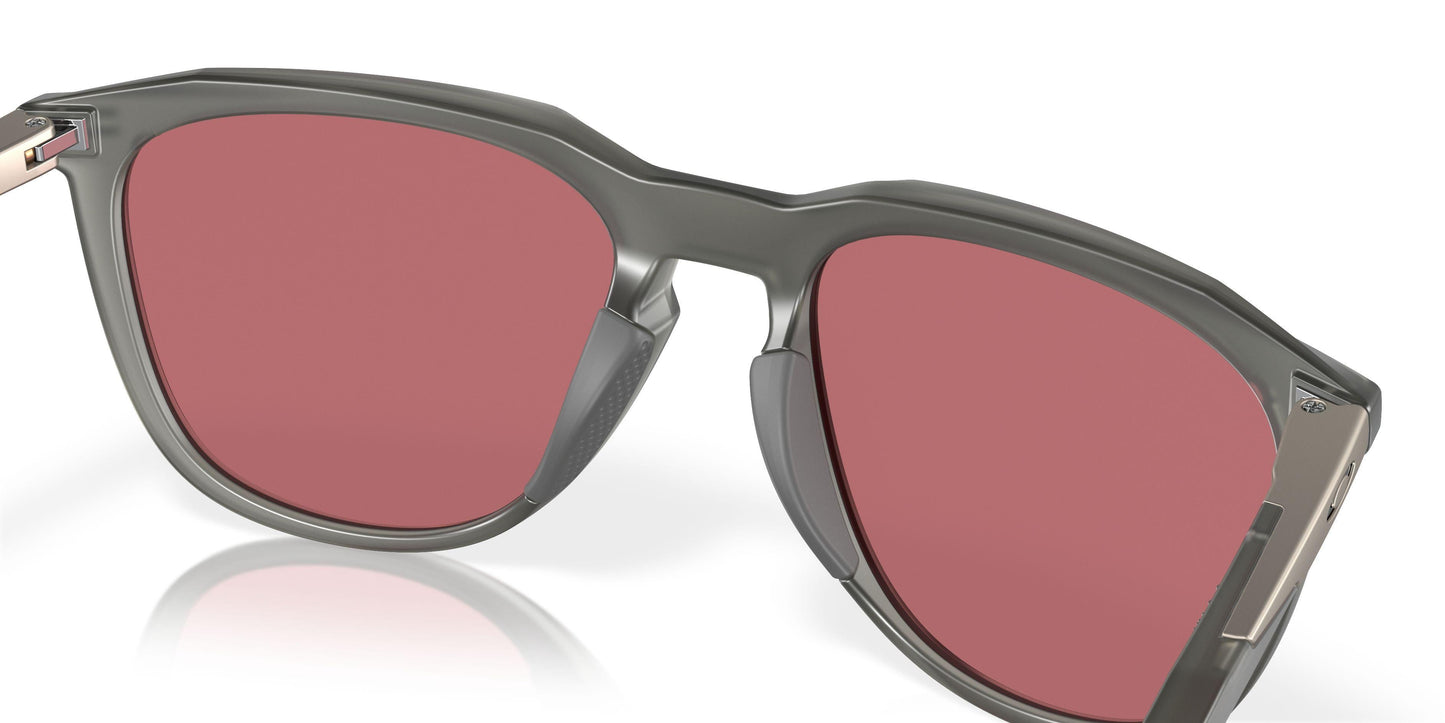Oaakley Thurso 9286 Sunglasses