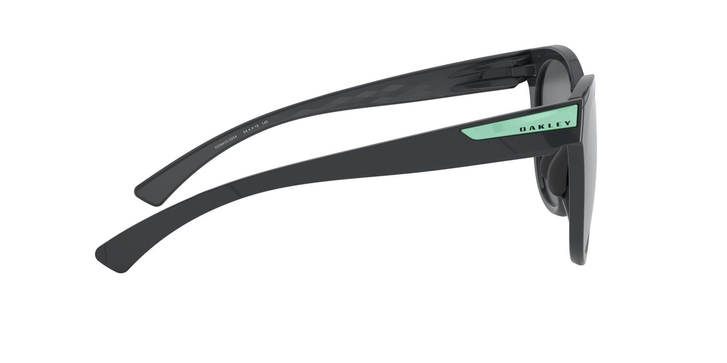 Oaakley Low Key 9433 Sunglasses