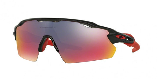 Oaakley Radar Ev Pitch 9211 Sunglasses