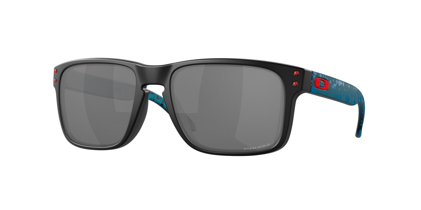 Oaakley Holbrook 9244 Sunglasses