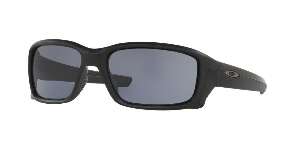 Oaakley Straightlink 9331 Sunglasses