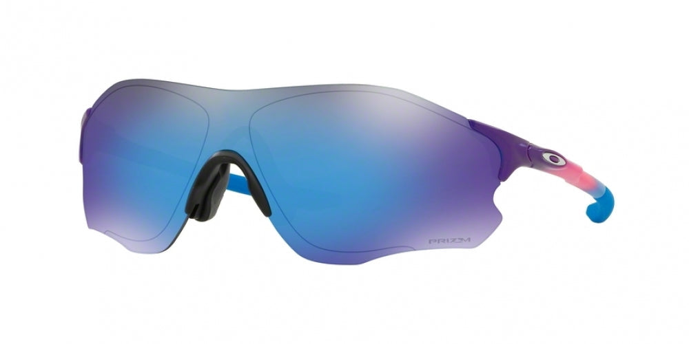 Oaakley Evzero Path 9313 Sunglasses