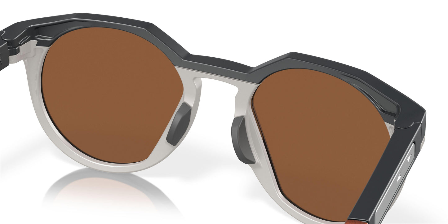 Oaakley Hstn 9242 Sunglasses