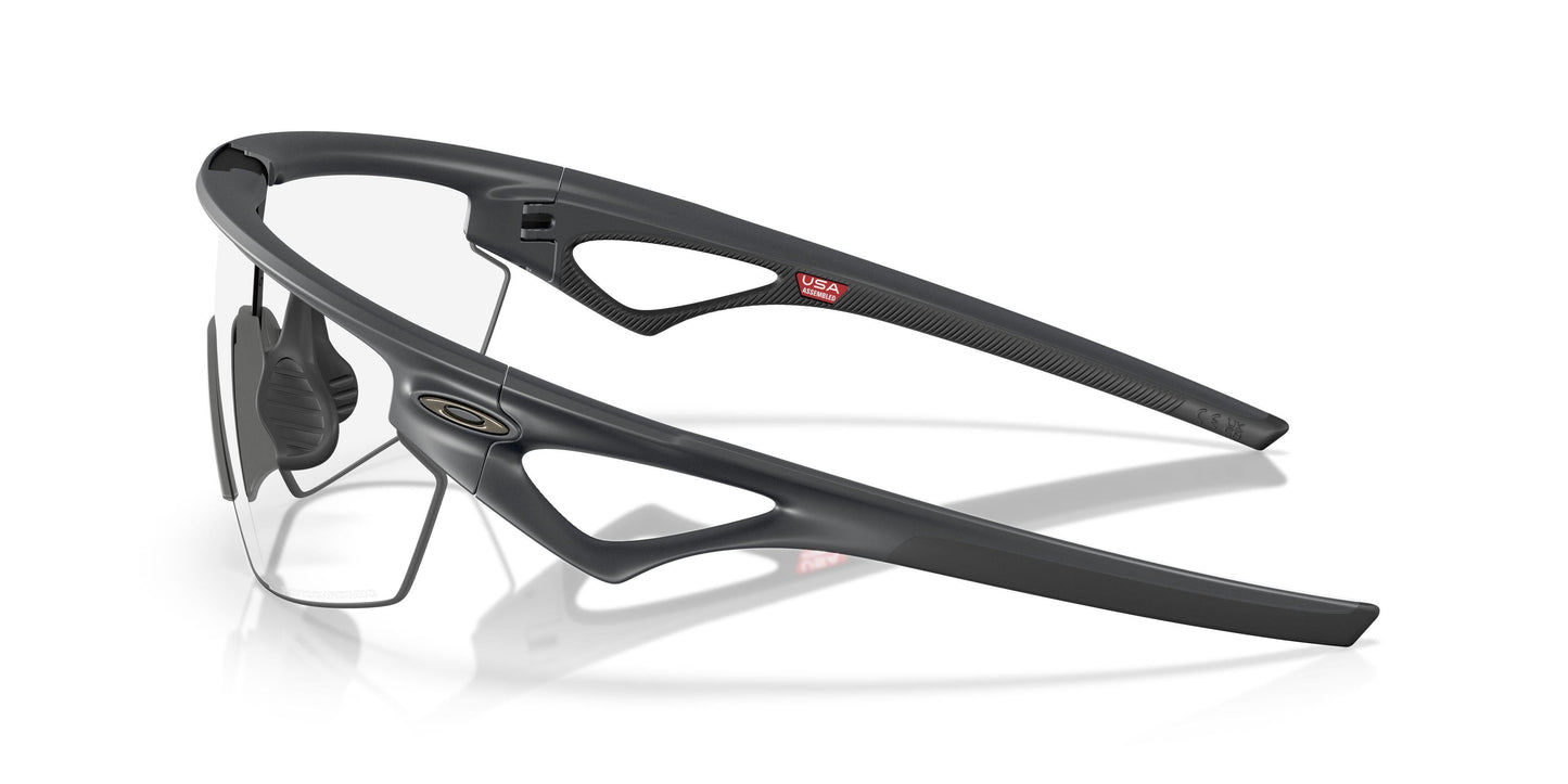 Oaakley Sphaera 9403 Sunglasses