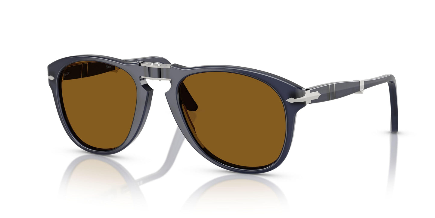 Persol Folding 0714 Sunglasses