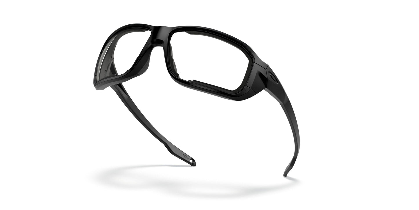 Oaakley Hnbl 9452 Sunglasses