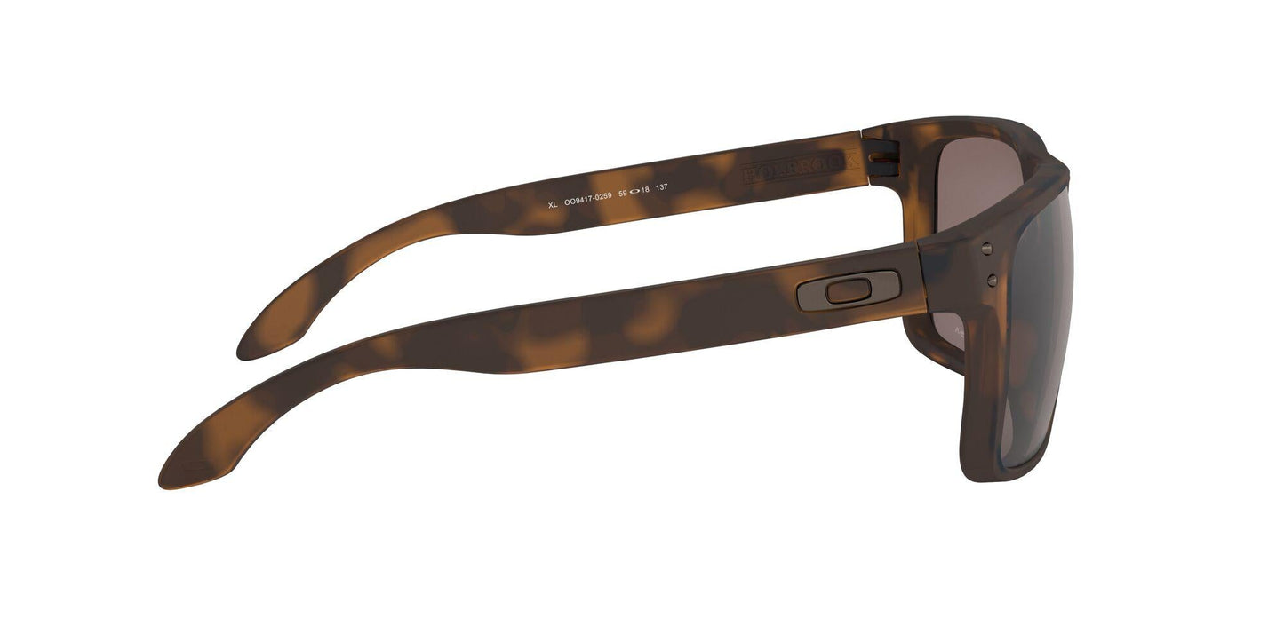 Oaakley Holbrook Xl 9417 Sunglasses