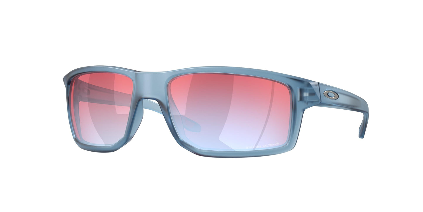 Oaakley Gibston 9449 Sunglasses