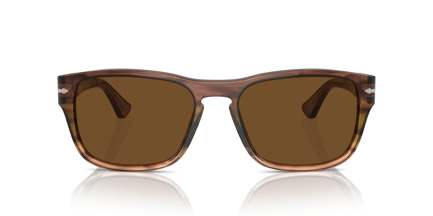 Persol 3341S Sunglasses