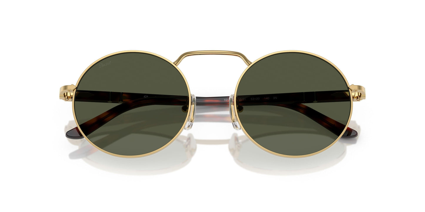 Persol 1019S Sunglasses
