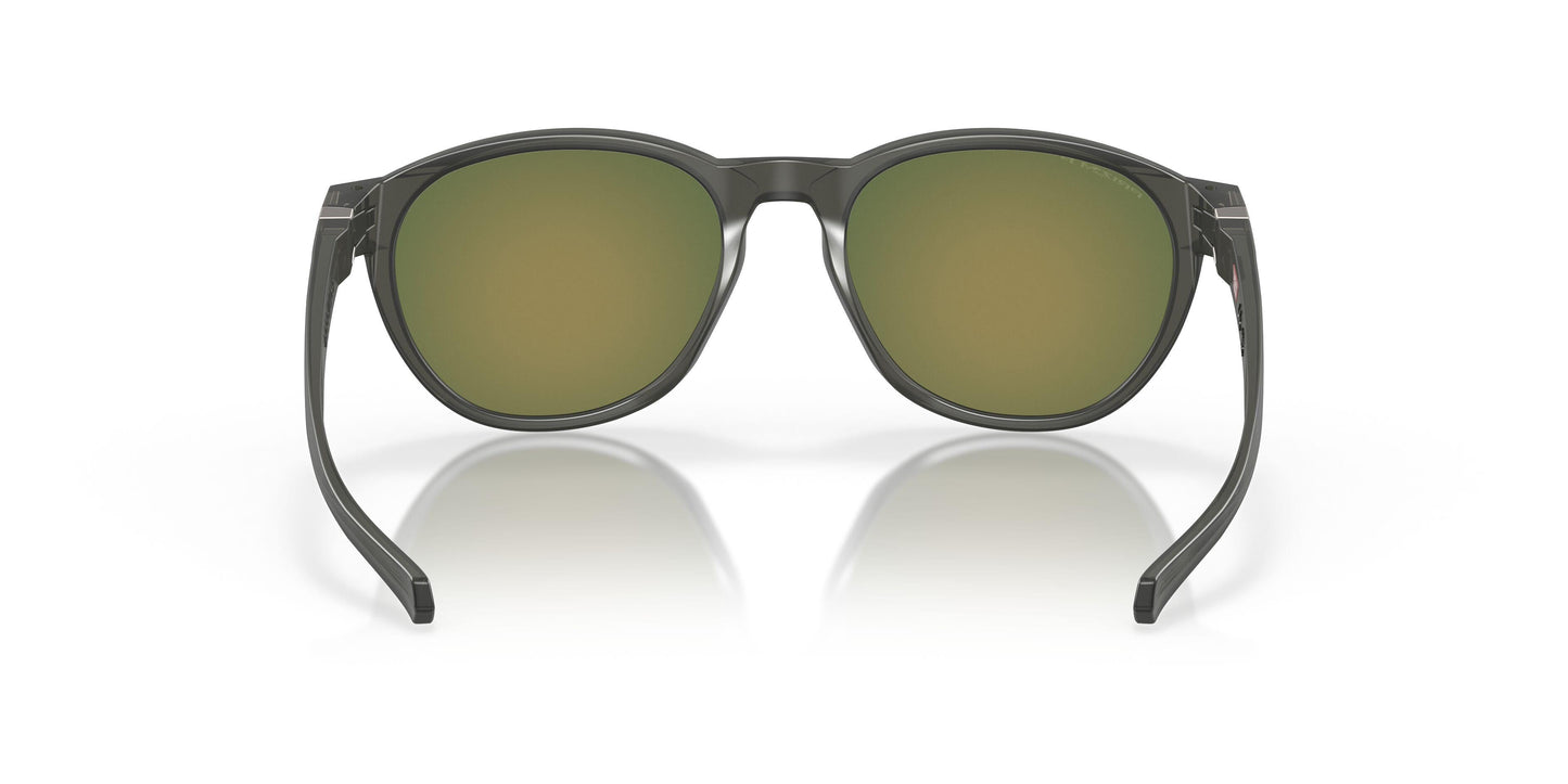 Oaakley Reedmace 9126 Sunglasses
