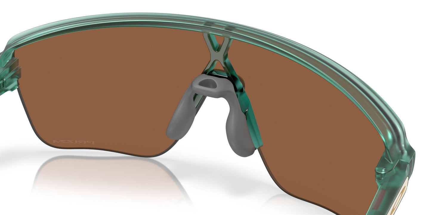 Oaakley Corridor Sq 9415 Sunglasses