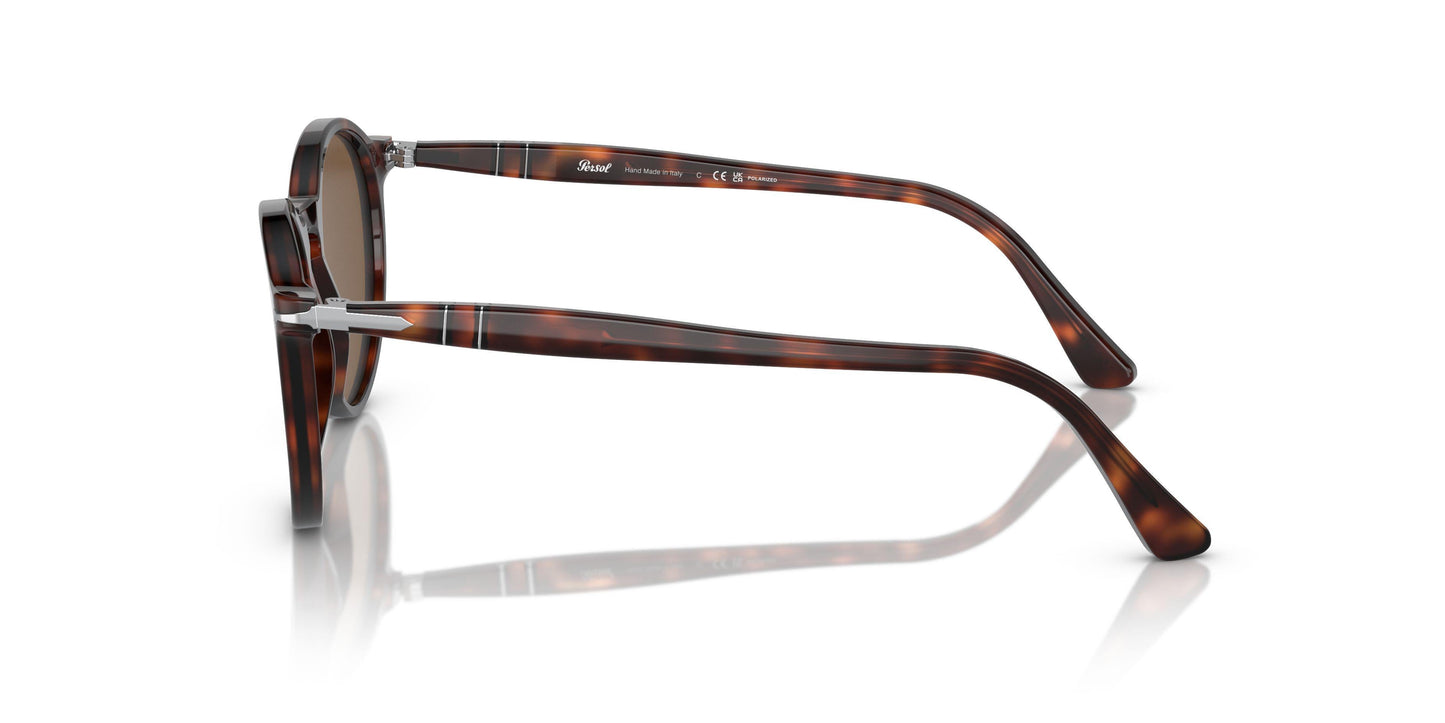 Persol 3285S Sunglasses