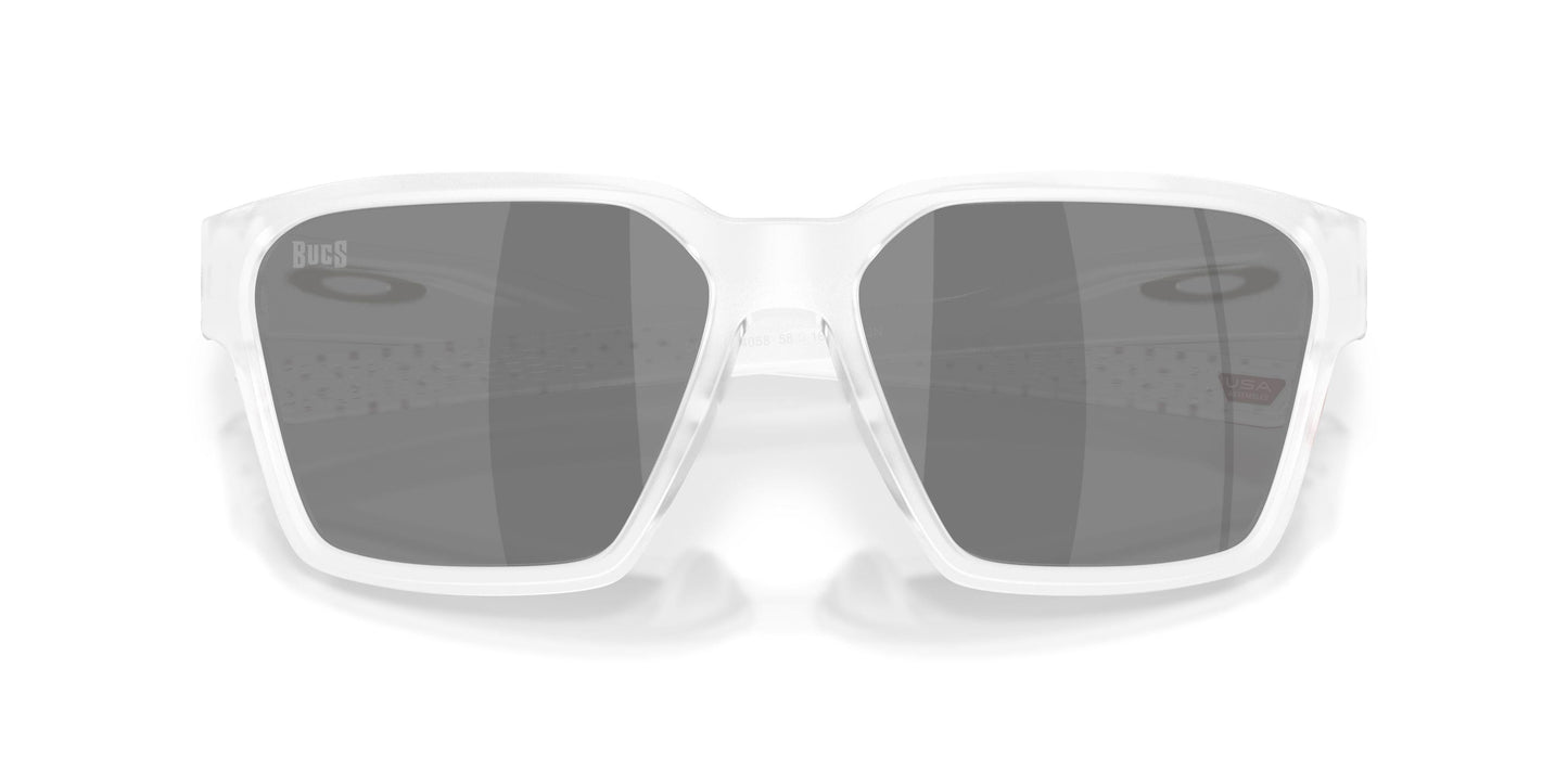 Oaakley Briza 9497 Sunglasses