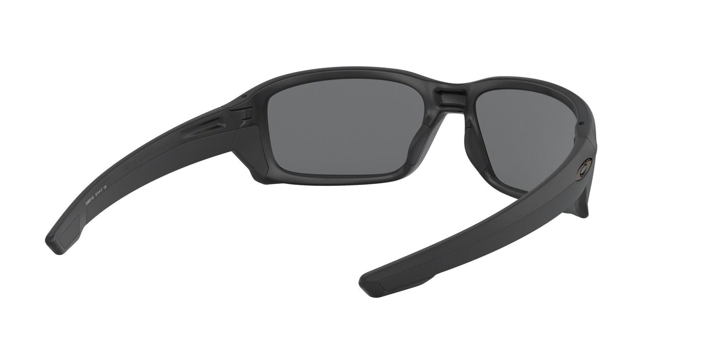 Oaakley Straightlink 9331 Sunglasses